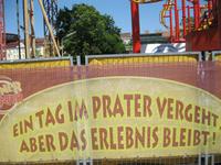 Prater