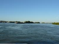 Am Rhein