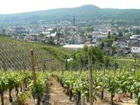 Bad Neuenahr