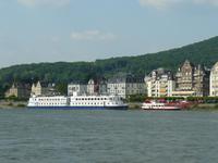 Königswinter