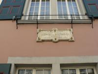 Bonn