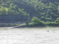 Loreley