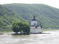 Kaub