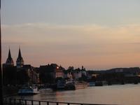 Koblenz
