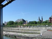 Wiesbaden