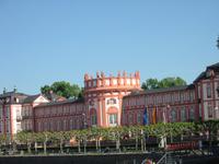Wiesbaden