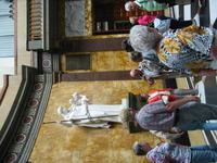 im Kurhaus Wiesbaden