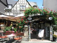 Rüdesheim