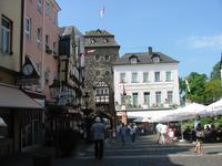 Linz