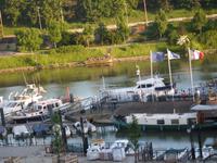 an der Marne