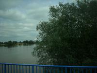 an der Loire