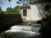 am Schlossgraben