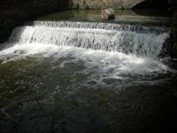am Schlossgraben