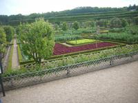 Villandry