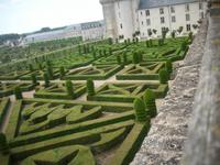 Villandry
