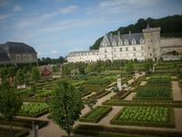 Villandry