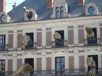 Haus der Magie