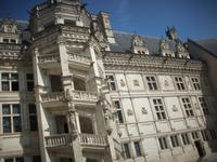 Schloss