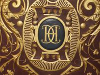 Wappen von Catarina..