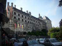 Blois