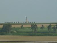 bei der Mühle von Valmy