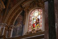 Erzbischofskathedrale Mdina