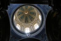 St. Pauls Kirche Rabat