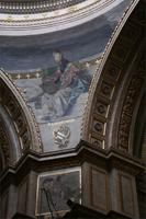 St. Pauls Kirche Rabat