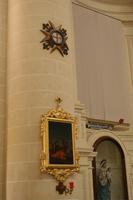 Kuppelkirche von Xewkija Gozo