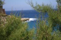 Fotostopp Xlendi