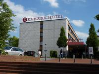Unser Hotel 