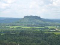 Lilienstein