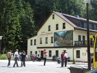 Polenztalschänke