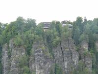 Bastei