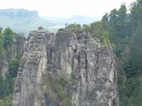 Bastei