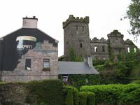 Macroom