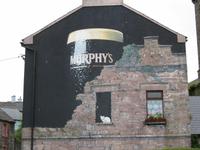 Macroom