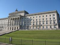 Belfast