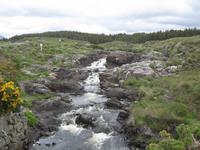 Connemara