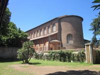 Aventin_Santa_Sabina