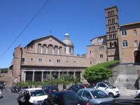 Caelius_Giovanni_Paolo (2)