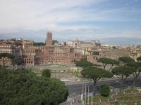 Forum_Romanum (1)