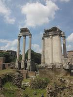 Forum_Romanum