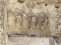 Forum_Romanum_Titusbogen (1)