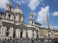 Navona_Agnese (3)
