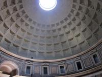 Pantheon (1)