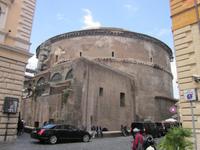 Pantheon (2)