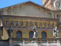 Santa_Maria_in_Trastevere (2)