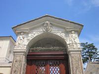 Vatikanische_Gaerten (2)