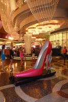 Las Vegas